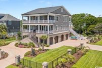 Farm and Ranch for sale in Horry County, South Carolina