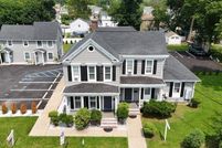 Farm and Ranch for sale in Morris County, New Jersey