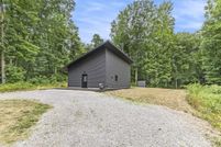 Farm and Ranch for sale in Muskegon County, Michigan