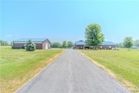 Farm and Ranch for sale in Jefferson County, New York