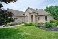 Timberland Property for sale in Livingston County, Michigan