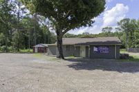 Recreational Property for sale in Henderson County, Tennessee