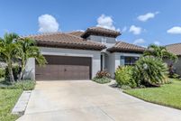 Farm and Ranch for sale in Sarasota County, Florida