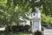 Recreational Property for sale in Licking County, Ohio