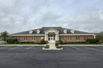 Recreational Property for sale in Franklin County, Ohio