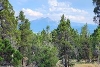 Land for sale in Garfield County, Colorado