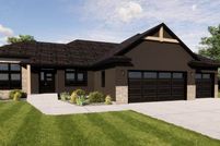Land for sale in Portage County, Wisconsin