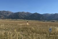 Farm and Ranch for sale in Lincoln County, Wyoming