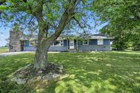 Farm and Ranch for sale in Hardin County, Ohio