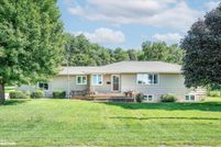 Oceanfront Property for sale in Shelby County, Iowa