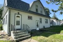 Commercial Property for sale in Cass County, Iowa