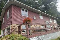 Recreational Property for sale in Hancock County, Illinois