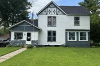 Farm and Ranch for sale in Adair County, Iowa