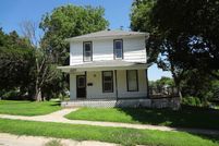 Recreational Property for sale in Page County, Iowa