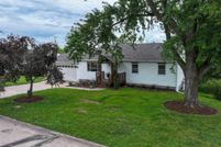 Farm and Ranch for sale in Jefferson County, Iowa