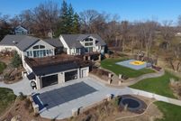 Farm and Ranch for sale in Des Moines County, Iowa