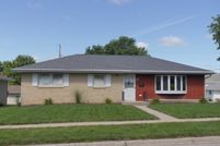 Farm and Ranch for sale in Carroll County, Iowa