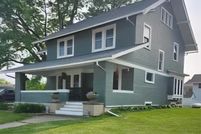 Recreational Property for sale in Clarke County, Iowa