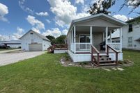Farm and Ranch for sale in Van Buren County, Iowa