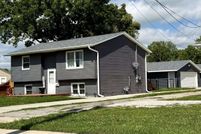 Farm and Ranch for sale in Clarke County, Iowa