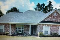 Undeveloped Land for sale in Houston County, Alabama