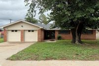 Farm and Ranch for sale in Andrews County, Texas