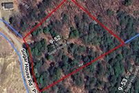 Farm and Ranch for sale in Sullivan County, New Hampshire