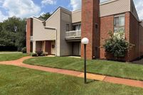 Undeveloped Land for sale in Atlantic County, New Jersey