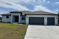 Farm and Ranch for sale in Charlotte County, Florida