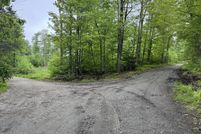 Land for sale in Hampden County, Massachusetts