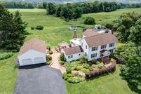 Commercial Property for sale in Schoharie County, New York