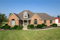 Farm and Ranch for sale in Miami County, Ohio