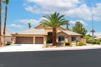Recreational Property for sale in Clark County, Nevada