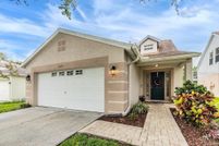 Farm and Ranch for sale in Pasco County, Florida