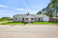 Recreational Property for sale in Outagamie County, Wisconsin
