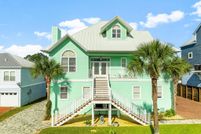 Timberland Property for sale in Bay County, Florida