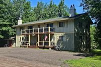 Hunting Property for sale in Gogebic County, Michigan