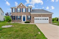 Recreational Property for sale in Hendricks County, Indiana
