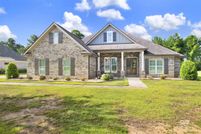 Recreational Property for sale in Baldwin County, Alabama