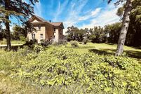 Commercial Property for sale in Oconto County, Wisconsin