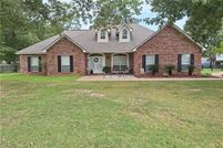 Commercial Property for sale in Rapides Parish, Louisiana
