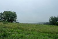 Farm and Ranch for sale in Pike County, Missouri