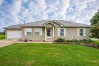 Farm and Ranch for sale in Overton County, Tennessee
