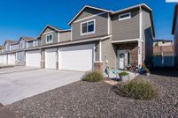 Farm and Ranch for sale in Benton County, Washington