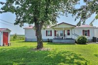 Farm and Ranch for sale in Cape Girardeau County, Missouri