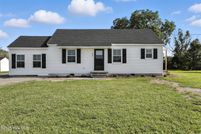 Land for sale in Camden County, North Carolina