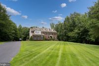 Farm and Ranch for sale in Charles County, Maryland