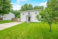 Recreational Property for sale in Jackson County, Indiana