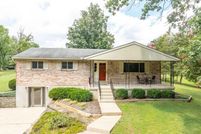 Hunting Property for sale in Warren County, Ohio