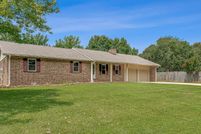 House for sale in Craighead County, Arkansas